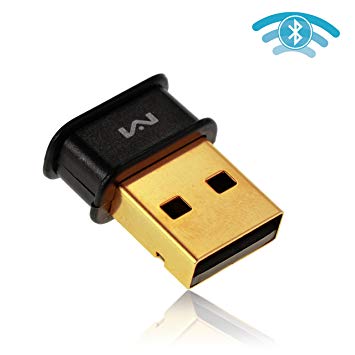 bluetooth adapter for windows 10 free download